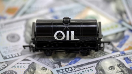 ¿Provocarán el Petróleo y el Dólar una Tormenta Perfecta?
