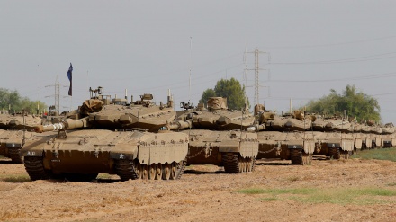 ヨーロッパの大学教授150人以上が、イスラエルへの支援停止を要請