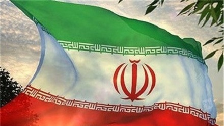  انتخاب ایران به عنوان رئیس کنفرانس اعضای معاهده جهانی مقابله با دخانیات