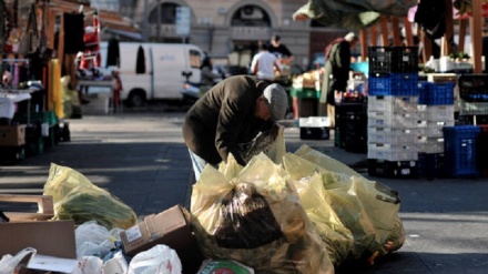 Banca Mondiale, 60 mln a rischio povertà