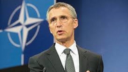 NATO Genel Sekreteri Stoltenberg bugün Türkiye'ye gidiyor