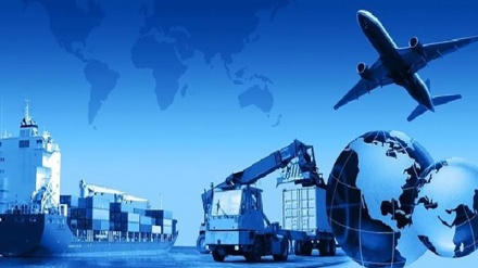 L’Iran et l’Afrique étendent leurs coopérations scientifiques