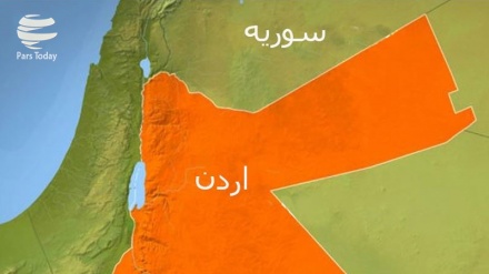 Meski Berdamai dengan Arab, Suriah Tetap Kukuh Melawan Israel