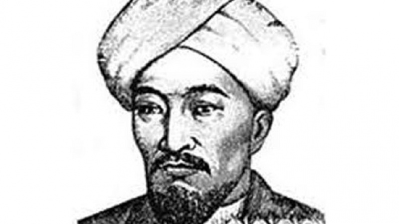 Iraniani Famosi (147): ʿAlī ibn ʿAbbās al-Majūsī (p.2)