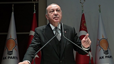 Vrasja Khashoggi ishte planifikuar nga zyrtarët sauditë