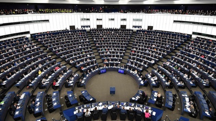 PE: Vrasja e Khashoggi pa dijeninë e bin Selman, e pamundur