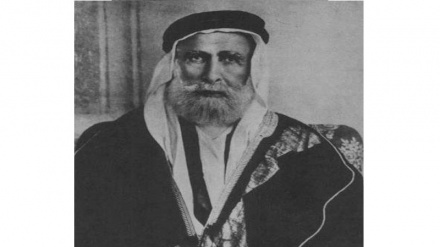 Ko Kun San Na (227) 11 Ga Watan Abaan Shekara Ta 1397 Hijira Shamsia 