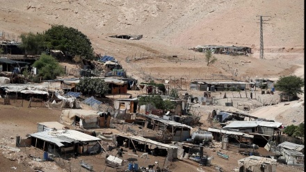 איילת שקד: בסופו של דבר, חאן אל-אחמר יפונה