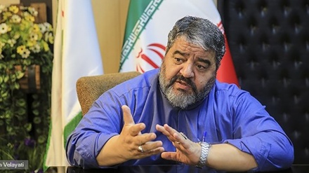 Irani forcon sigurinë, padit SHBA për sulmet kibernetike