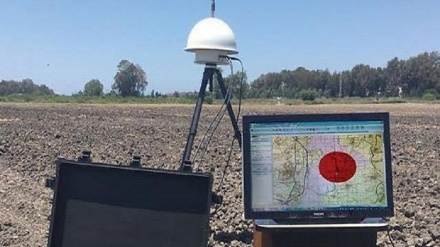 Fuerzas iraquíes derriban 15 drones en Karbala