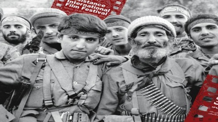 Uluslararası Direniş Filmi Festivali'ne 70 ülke katılıyor