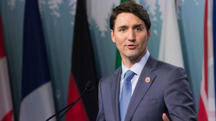 Premier canadese; Putin “problematico” e Trump “imprevedibile” 