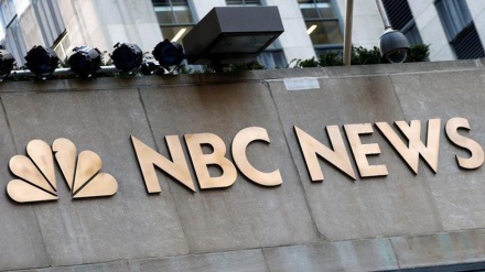 Riyadh akan Selamatkan bin Salman dari Kasus Khashoggi