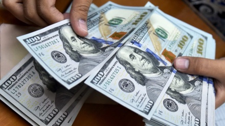 Rusia y Venezuela buscan alternativas al dólar en su comercio