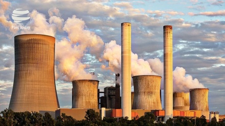 Austria e Finlandia: sul ruolo guida dell’Ue contro i cambiamenti climatici 