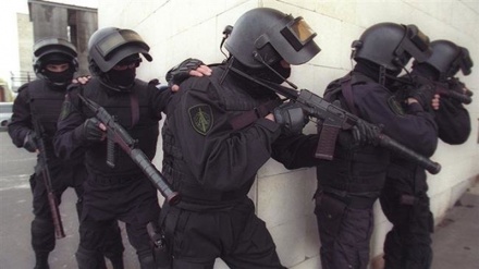 Russia: arrestati 6 terroristi Isis, preparavano attentati a Mosca