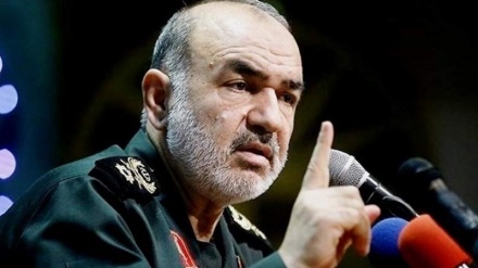Poderío militar iraní ha obligado a enemigos a cambiar sus cálculos