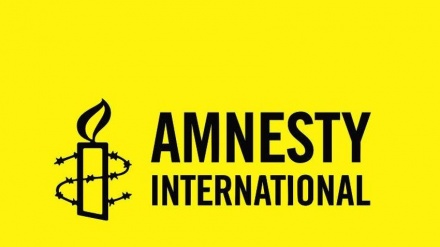 Amnesty International kërkon ndërprerjen e shtijes së armëve për Arabinë Saudite