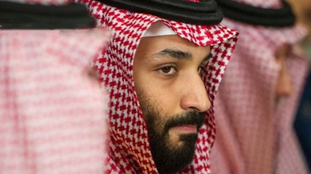 サウジの反体制派学者が、カショギ氏殺害に関する真相を暴露