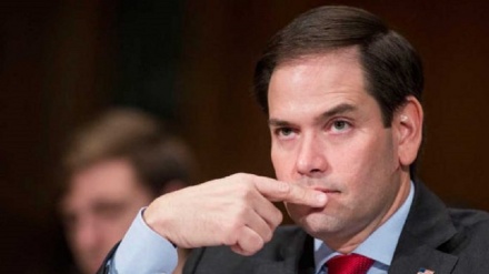 美国参议员：华盛顿应当对卡苏吉被杀案做出回应