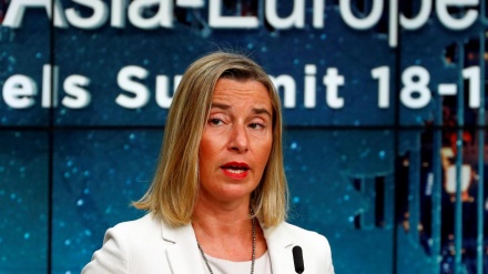 亚欧国家首脑强调支持伊核协议