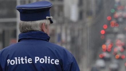 Disputa legale in Belgio, sequestrate opere di Banksy