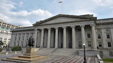 Washington impone nuevas sanciones contra Irán