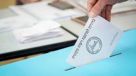 ישראל: משרד הפנים חווה מתקפת סייבר במהלך הבחירות
