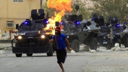 Amnistía: 255 bareiníes fueron privados de su nacionalidad en 2018