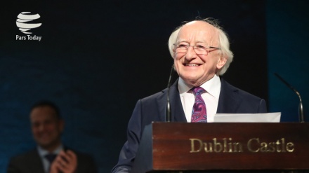 Irlanda, abolito il reato di blasfemia e riconfermato il presidente Higgins