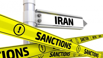 Abaikan Sanksi AS, Swiss Jalin Transaksi Keuangan dengan Iran