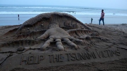 (FOTO DEL GIORNO) No comment