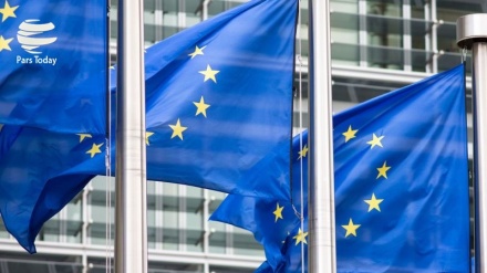 欧洲和联合国决心维护伊核协议