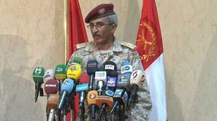 Jemenitische Armee: Dubai ist nicht mehr sicher