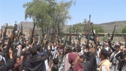 Ejército de Yemen anula incursiones a gran escala de coalición saudí