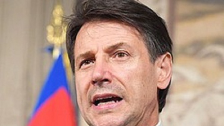 Italia-Russia: Conte, le sanzioni non sono un fine ma un mezzo