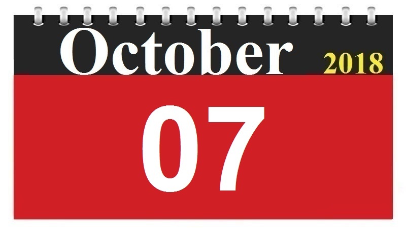 This Day in History (15-07-1397)