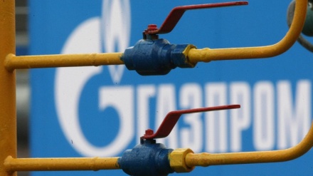 Russia, Gazprom interrompe le forniture di gas alla Bulgaria e Polonia