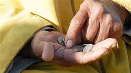 Argentina: povertà alle stelle,più di un terzo della popolazione
