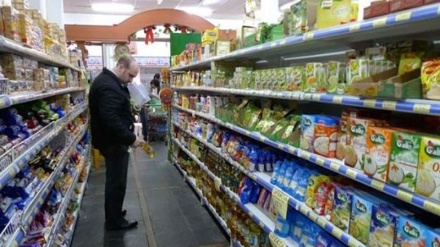Inflación en Argentina llegó al 32.4 % durante el 2018