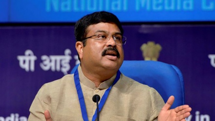 ‘India to continue buying Iranian oil despite possible US sanctions’