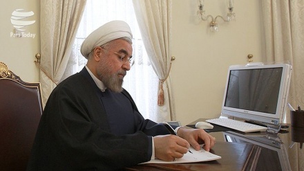 İroni şimaliyə ostanonədə bə ovəyzi məruz mandə əhali komək rosneyu əmrış do.