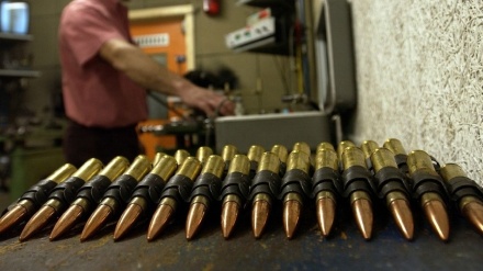 Caso de Khashoggi: ¿Todavía podemos vender armas a Arabia Saudí?