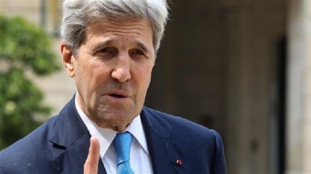 Cop26: Kerry, possibile un accordo sugli scambi di emissioni