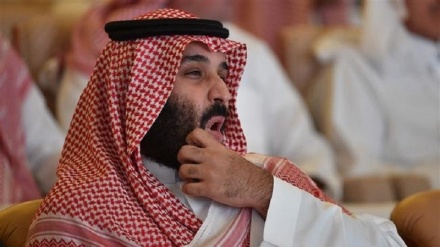 Brigade Harimau, Tim Teror Oposisi Al Saud dan Pembunuh Khashoggi