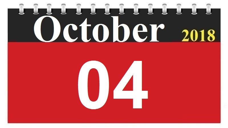 This Day in History (12-07-1397)	