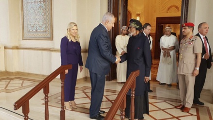 イラン外務省報道官、「シオニストは、イスラム諸国間の対立を作り出そうとしている」