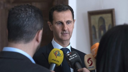 Assad al vertice Lega araba a Tunisi? Segnali di disgelo diplomatico