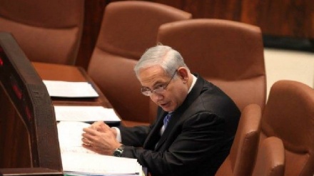 לשכת נתניהו: סיכוי רב שהוא ישתתף בטקס השבעת נשיא ברזיל