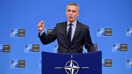 Stoltenberg: Asnjë nismë kundër marrëdhënieve transatlantike